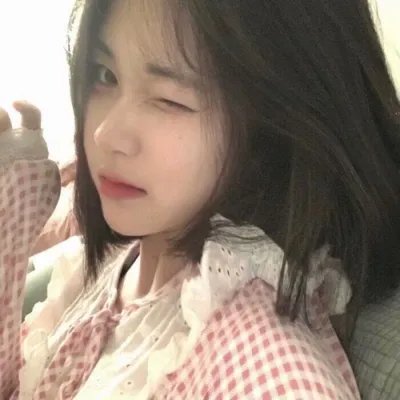 失婚记