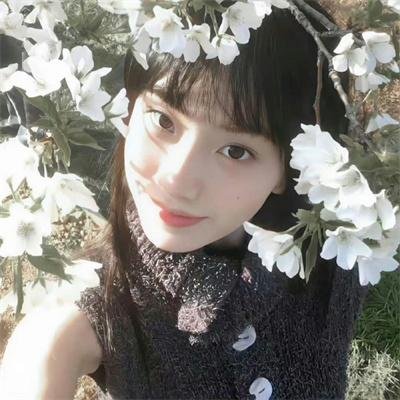 凭什么爱你