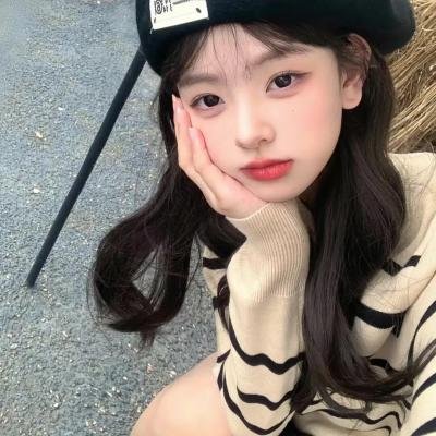 大小姐的贴身保镖