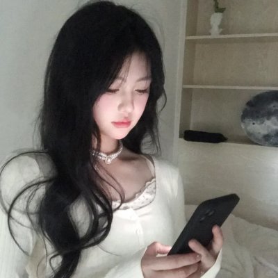 长腿叔叔
