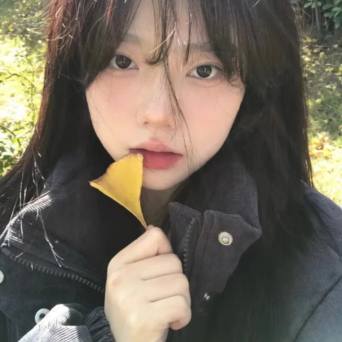 极品桃花运