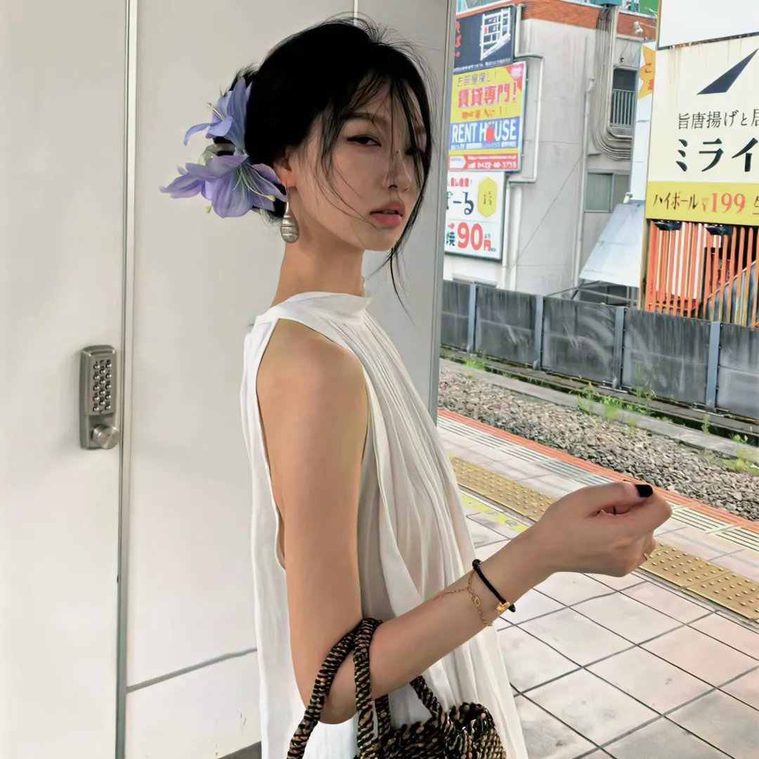 启蒙者