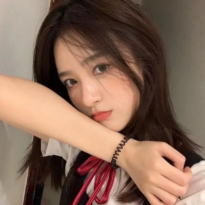 无愧问苍天