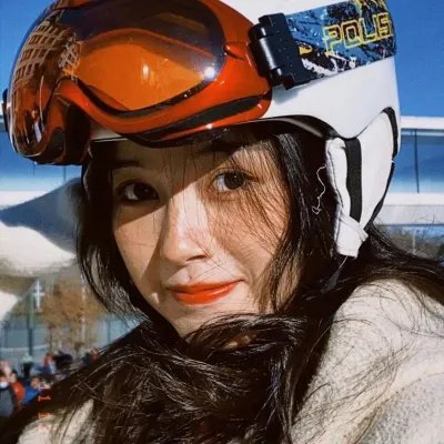光荣时代