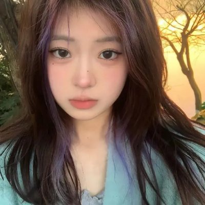 给我爱过的前任们