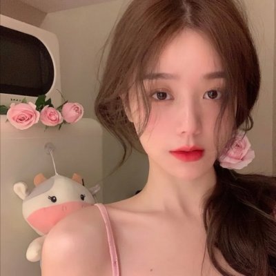 生逢灿烂的日子