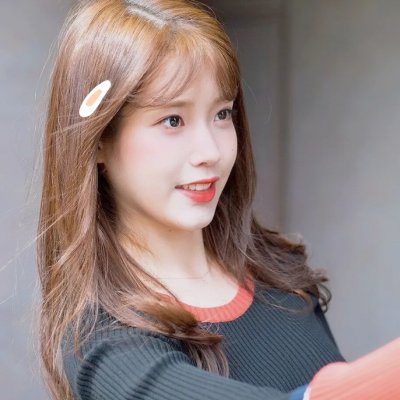 八道楼子