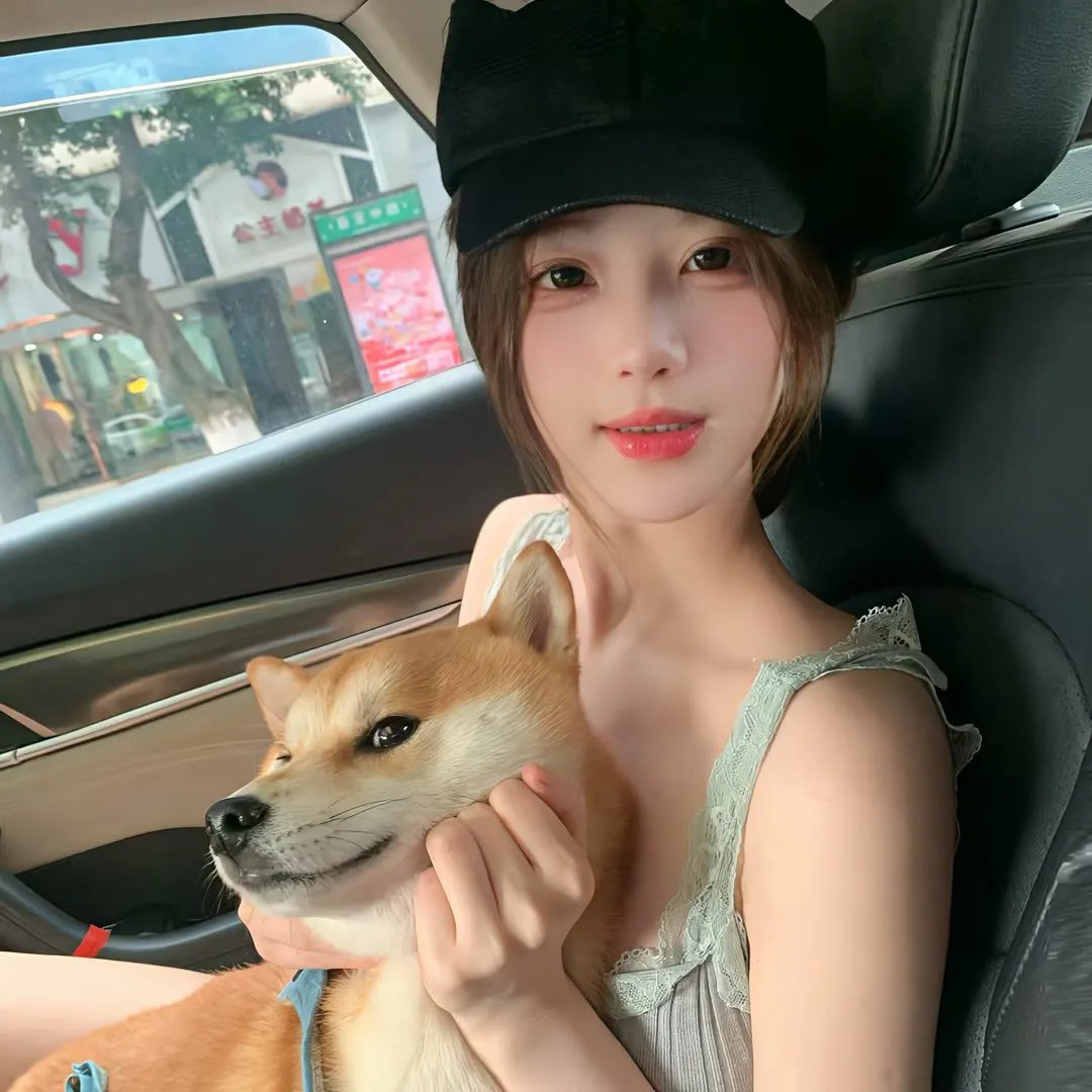毒枭的黎明前传