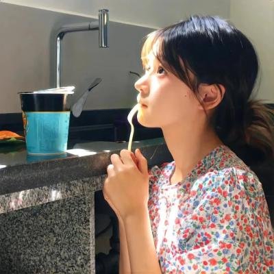哈莉·奎茵第三季