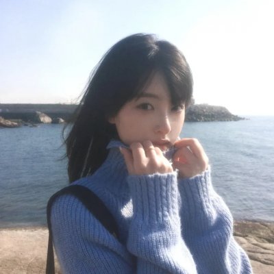 森林女王2024