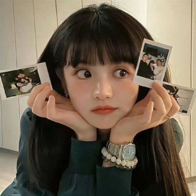 成年单亲孩子