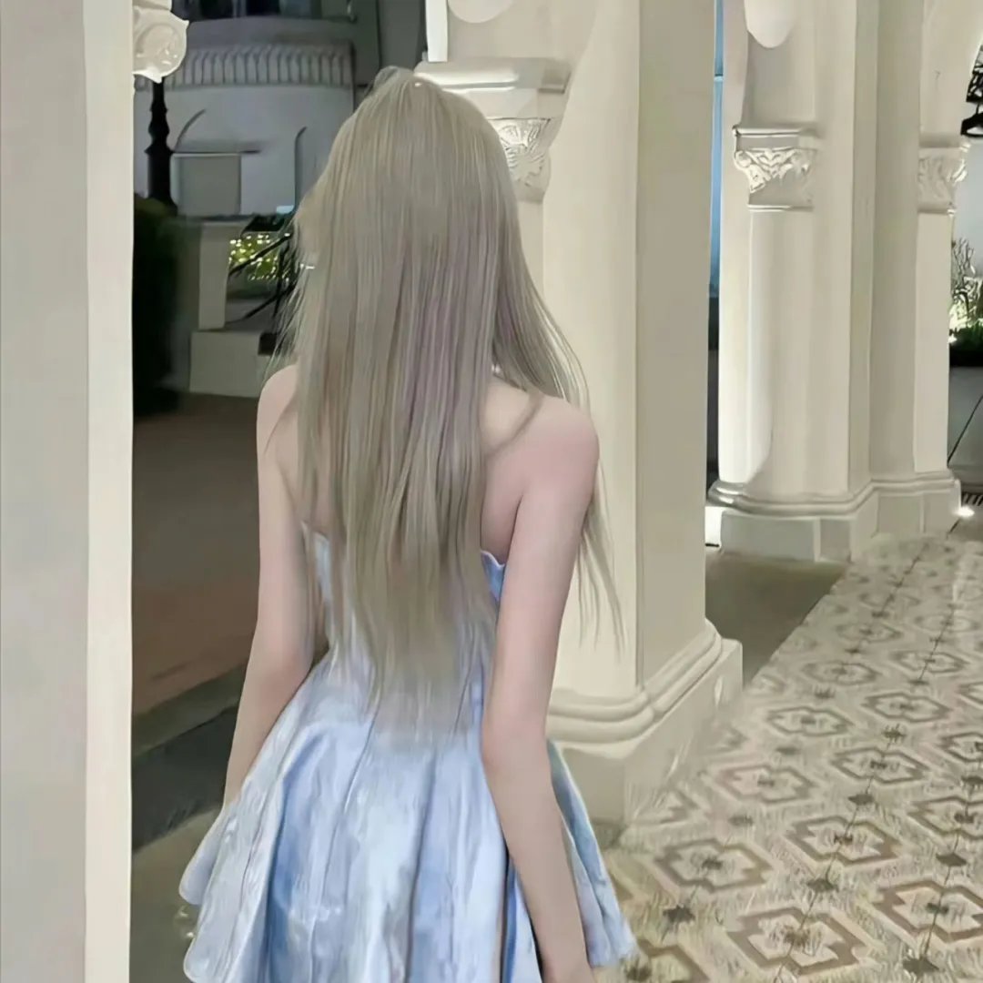 我就是90后
