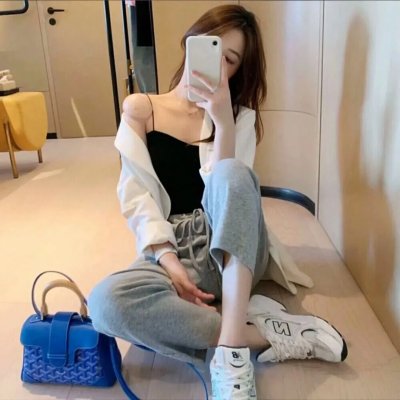爱情牧场