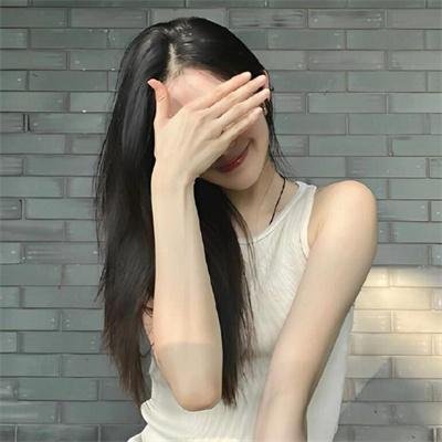 福星临门