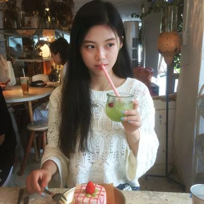 黄花塘往事