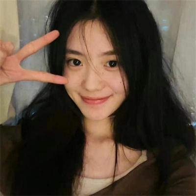 松树谷