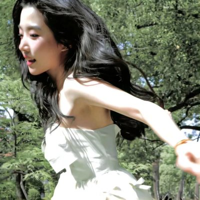 第八圈