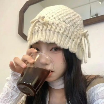 我们或许会后悔