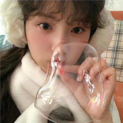 幽灵螳螂