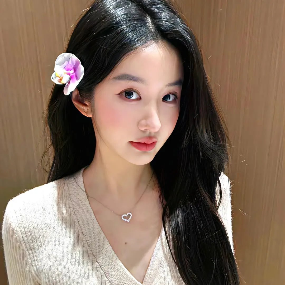 我最好的朋友安妮·弗兰克