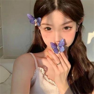 吧女生涯原是梦