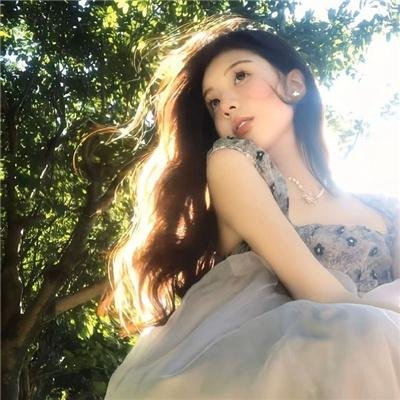 因为爱