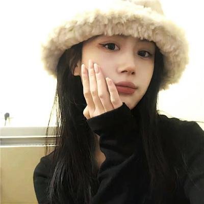 大明湖畔有人家