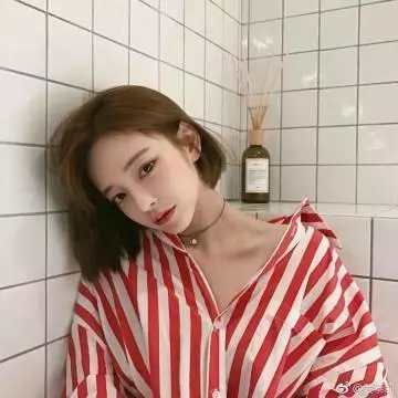 完美丈夫