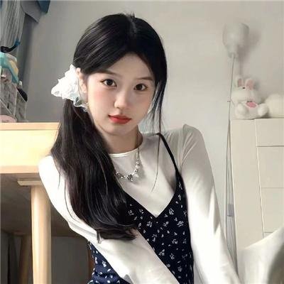推理之绊