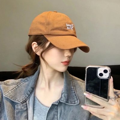 戈德堡一家第六季