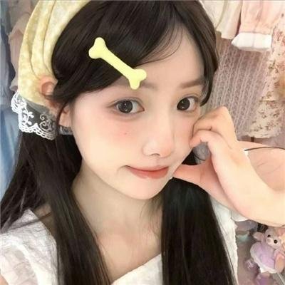 闹剧谜案