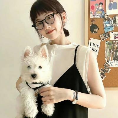 情深缘起